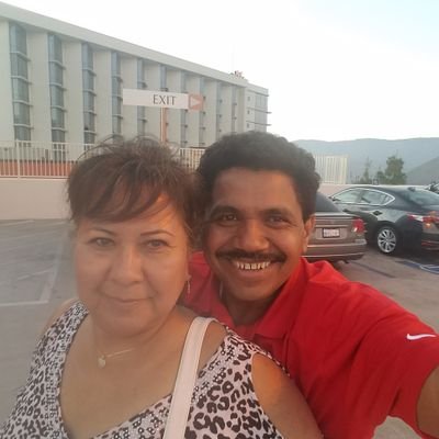 Profile Picture of Efrain  Lopez (@efrainlopez67) on Twitter