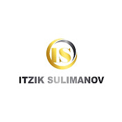 Profile Picture of Itzik Sulimanov (@itziksulimanov3967) on Youtube