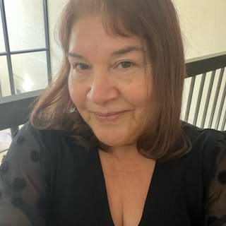 Rudy Molina - Instagram Profile Picture of Rudy Molina (@rudy.molina) on Instagram