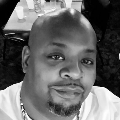 Robert K Witherspoon - Twitter Profile Picture of Robert K Witherspoon (@kaushma_122) on Twitter