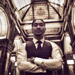 𝑱𝒐𝒔𝒉 𝑯𝒂𝒎𝒆𝒓 | 𝑩𝒂𝒓𝒔 & 𝑪𝒐𝒄𝒌𝒕𝒂𝒊𝒍𝒔 - Instagram Profile Picture of 𝑱𝒐𝒔𝒉 𝑯𝒂𝒎𝒆𝒓 | 𝑩𝒂𝒓𝒔 & 𝑪𝒐𝒄𝒌𝒕𝒂𝒊𝒍𝒔 (@josh.hamertime) on Instagram