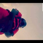 Profile Picture of nicholas Mullings (@money_kiks_business) on Instagram