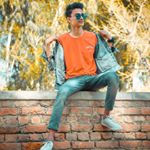 Profile Picture of Dheeraj verma (@_itz.____dheeraj) on Instagram