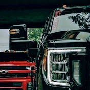 Profile Picture of Abraham Viveros V (@abrahamviverosv4736) on Youtube