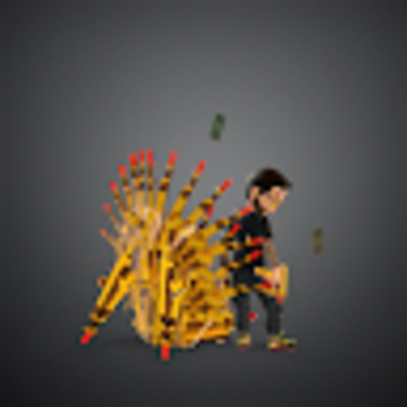 Profile Picture of Rene Saenz (@b4nv09) on Poshmark