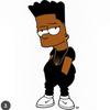 Profile Picture of andrewhudec (@@vinemine12) on Tiktok