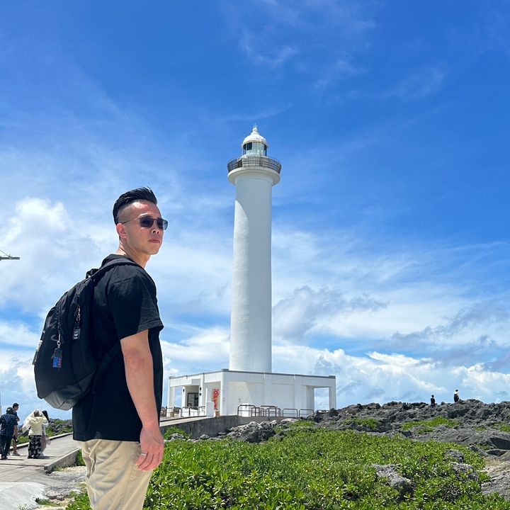 Profile Picture of Adam Hsu (@hsu990912) on Tiktok