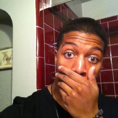 Profile Picture of Steven Mcilwain (@stevenmcilwain1) on Twitter