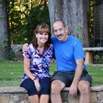 Profile Picture of Laura Lee Gamache (@lauraleewg6663) on Instagram