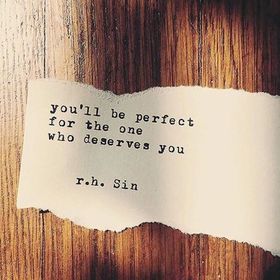 Profile Picture of Steven Hubbard (@sdhubbard1) on Pinterest