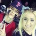 Profile Picture of Reid Perkins (@reid.perkins.338) on Facebook