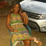 Profile Picture of gonzalez claritza (@caritzagonzalez) on Instagram