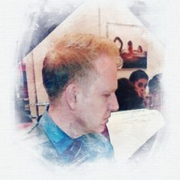 Profile Picture of Adam Harling (@adam-harling-3) on Quora