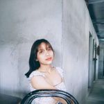 Profile Picture of Joy Anne Barlin Carreon (@joyannecarreon) on Instagram