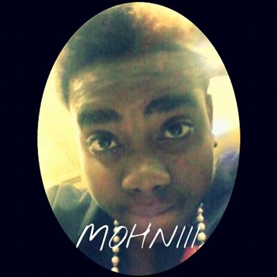 Profile Picture of ***JAMACAN_KUSH*** (@curtismcmahon20) on Twitter