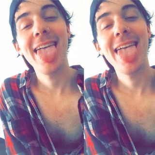 Profile Picture of Joseph Cosey (@joey.branson.3) on Facebook