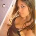 Profile Picture of Miranda Hawkins (@miranda.hawkins.509) on Facebook