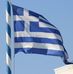 Profile Picture of Stefanos Sapountzis (@stefanos.sapountzis) on Facebook
