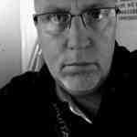 Profile Picture of Wozza (@warrenjohnson1) on Instagram