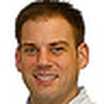 Profile Picture of Jack  Moore (@jackovictory92) on Flickr