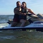 Profile Picture of Kerry Thomas (@slowen1981) on Instagram