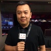 Profile Picture of Yifan Gao (@yifangao5) on Tiktok