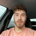 Profile Picture of Jacob Anderson (@jacob.anderson.84) on Instagram