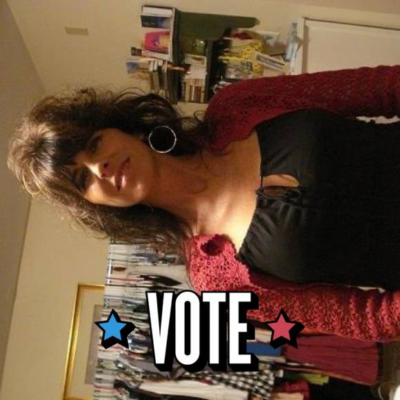 Profile Picture of Chrissy Rocco (@chrissyrocco) on Poshmark