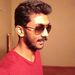 Profile Picture of gautam senthilkumar (@gausen823) on Pinterest