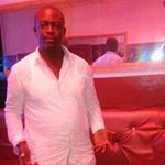 Profile Picture of Dorsaint Lapaix (@dorsaintlapaix) on Instagram