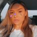 Profile Picture of Savannah Perez (@savannah.perez.1447) on Facebook