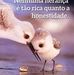 Profile Picture of Michel Marcos (@michel.marcos.3139) on Facebook