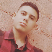 Profile Picture of Jeffrey Cuellar (@jeffreycuellar3344) on Youtube