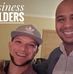 Profile Picture of Thomas Fransman (@thomas.fransman.395) on Facebook