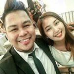 Profile Picture of Ronnie Guerrero (@ronxdarktemptation) on Instagram