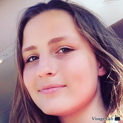 Profile Picture of Allison Stubbs (@allison31stubbs) on Twitter