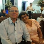 Profile Picture of Íris Carlos (@iris.carlos.7921) on Instagram