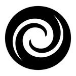 Profile Picture of Barry Atkins (@echofilmschoolandstudio) on Instagram