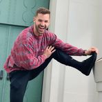 Profile Picture of Kyle Leicht (@kyle.leicht.7) on Facebook