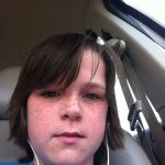 Profile Picture of Peyton Taken By Tasha (@peyton.livesay) on Instagram