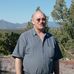 Profile Picture of George Ohler (@george.ohler.73) on Facebook