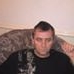 Profile Picture of Pete Sharpe (@pete.sharpe.982) on Facebook