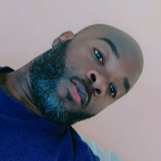 Profile Picture of Patrick Yad (@patrickyad) on Tiktok