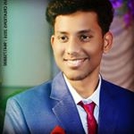 Profile Picture of Adi dev ghosh (@adi_dev_ghosh) on Instagram