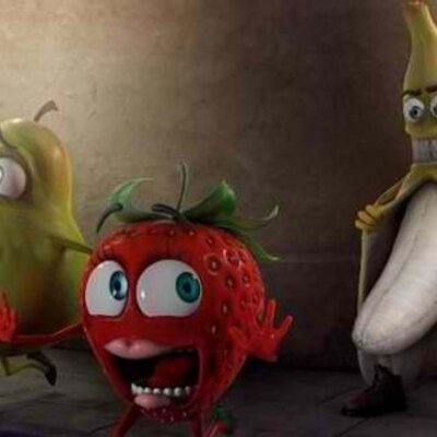 Profile Picture of Adam Van Dyke (@advandyke3) on Twitter