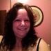 Profile Picture of Becky Pippin Chandler (@becky.chandler.161) on Facebook