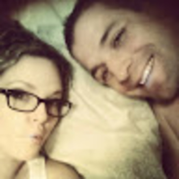 Profile Picture of Maegan Hansen (@maeganrothe) on Poshmark