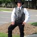 Profile Picture of Everett Pugh (@everett.pugh.7) on Facebook
