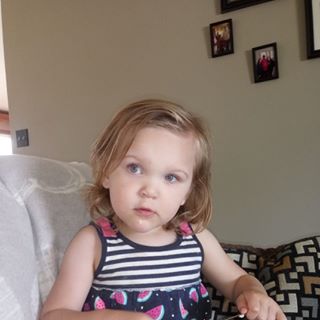 Jodi Wyeth Pattermann - Facebook Profile Picture of Jodi Wyeth Pattermann (@jodiwyethpattermann) on Facebook