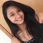 Profile Picture of Lauren Gabrielle Costales (@claurengabrielle) on Instagram